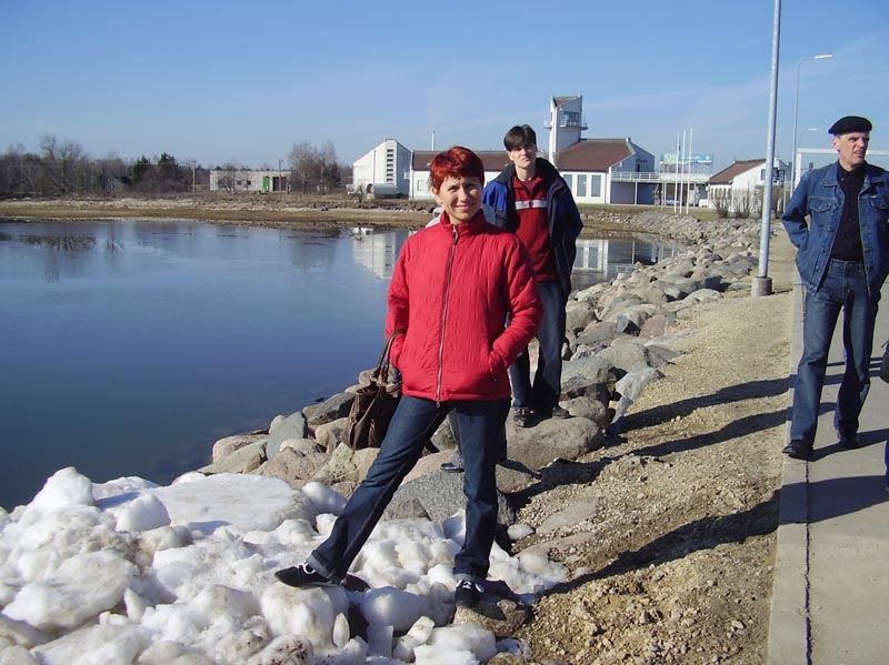 Saaremaa 24-25.03.07 037